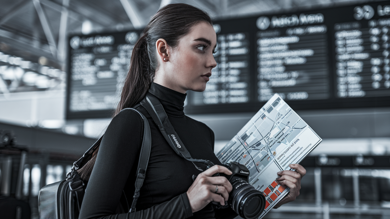 Zurich Airport to Aletsch Arena Transfer: Your Ultimate Guide to Seamless Travel
